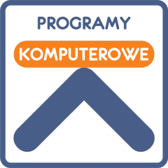 Programy komputerowe